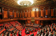 Italian senators mull making ‘fake news’ a crime punishable by fines & jail