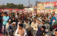 Rahul Gandhi’s Bareilly rally shows Cong needs to do lot more to win UP election