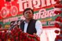 Party Under Control, Can Akhilesh Control the Yadavland Politics?