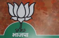 BJP confident of winning all 4 RS seats in 3 NE states