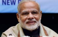 Why Narendra Modi is BJP's biggest strength and greatest weakness
