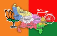 In Uttar Pradesh, 403 Separate Battles Will Decide Assembly Elections