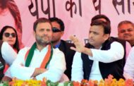 UP elections: Allahabad’s no-win choice between Modi’s new BJP, Akhilesh’s new SP