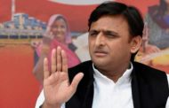 UP Election 2017: BSP May Join Hands With BJP, Says Akhilesh Yadav