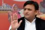 UP Elections 2017: BSP Coming To Power With Full Majority, Says Mayawati