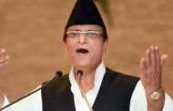 UP Elections 2017: Badshah Never Tells Lies, If He Does, He Is Not A Badshah, Says Azam Khan