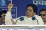 UP Election 2017: Shah Imam Bukhari backs Mayawati, but will his approval split Muslim vote?