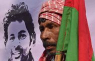 Rohith Vemula Was Not a Dalit, Concludes Guntur Collector's Report