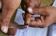 UP Phase 2 Turnout Better Than 1, Highest Ever In Uttarakhand: Poll Panel