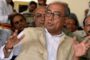 'BJP Stealing Elections In Goa, Manipur,' Says Congress' P Chidambaram