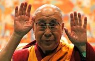 China Warns India Again Over Dalai Lama's Visit To Arunachal Pradesh