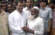 Is Congress a Muslim Party, is it against interests of Hindus?