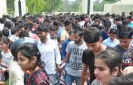 JEE (Advanced) 2018 tomorrow: Go for exams in slippers, sandals, says IIT Kanpur