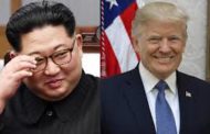 North Korea summit: US hopeful Trump-Kim meet will go ahead