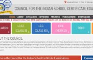 ICSE and ISC results 2018 declared at cisce.org: Here’s how to check yours