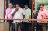 HD Kumaraswamy, film producer turned accidental politician, rolls the dice in quest for Karnataka crown