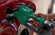 Petrol, diesel prices hiked again, rates at record high in Delhi, Mumbai