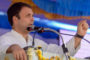 No contest with BJP on corruption in Karnataka, it wins hands down: Rahul
