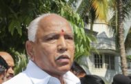 Supreme Court asks Yeddyurappa to prove majority tomorrow; does not get into legality of Governor’s decision