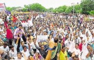 Gujarat Dalits’ struggle for rights turning into fight for prestige