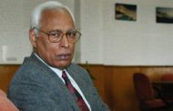 Jammu and Kashmir parties slam Governor NN Vohra for delaying Assembly elections but clearing decks for panchayat polls