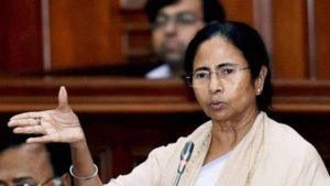 Jammu and Kashmir parties slam Governor NN Vohra for delaying Assembly elections but clearing decks for panchayat polls
