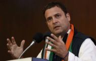 Rahul Gandhi urges Narendra Modi to ensure passage of Women’s Reservation Bill in Monsoon Session