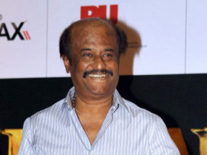 Rajinikanth supports Centre's 'One India, One Election' proposal as major Tamil Nadu parties oppose it