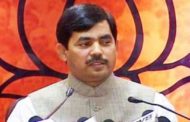 Shahnawaz Hussain, National spokesperson of the BJP, highlights how the Muslims culturally adopted themselves to the traditions of India. He also urges the community heads to address the cow issue, even more, during Eid al Azha.