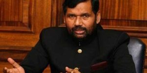 Karnataka: Minister DK Shivakumar and associates get anticipatory bail in money laundering case