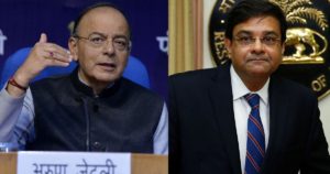 The Daily Fix: RBI battle was not chaotic, it came right out of the BJP’s playbook