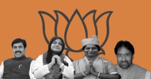 How India Votes: What does it take for Muslims to get a ticket from the BJP?