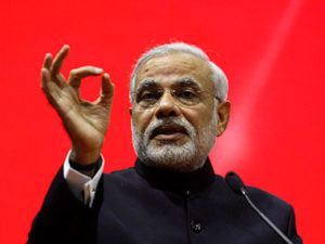 With eye on elections, Narendra Modi to focus on jobs, agriculture and development at G20 Summit in Argentina