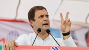 Parrikar wanted to quit, BJP high command did not allow: Goa minister