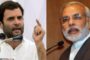 Shah to hold meeting with Delhi LG, CM on COVID-19 situation