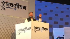 BJP may face trouble repeating 2014 mandate in 2019 as exit poll results predict return of split verdicts