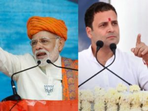 Bigger allies should respect small parties, says NDA ally Apna Dal (S), warns BJP of BSP-SP alliance in 2019 LS polls