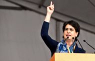 BJP prepares to counter Priyanka’s foray in UP