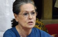 Sonia Gandhi invites mega opposition meet
