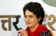 Why can’t migrants travel for free, asks Priyanka Gandhi