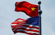 China exempts additional tariffs on more US products