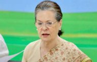 Sonia Gandhi questions Centre on post-lockdown strategy