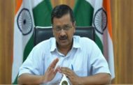 केजरीवाल सरकार का बड़ा फैसला, डीजल पर वैट 30% से घटाकर 16.75% किया, जानें दिल्ली में कितना सस्ता हुआ डीजल