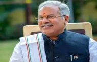 Echoing Mamata’s views, Chhattisgarh CM accuses PM of taking unilateral decisions