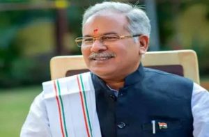 Chhattisgarh CM Bhupesh Baghel demands return of funds deposited in PM-CARES fund by state units