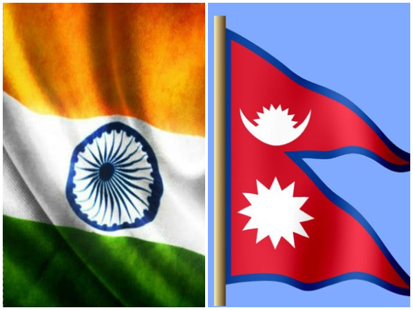 Nepal approves new map including Lipulekh, Kalapani, Limpiyadhura ...