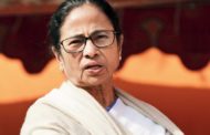 TMC to launch social media campaign to counter BJP’s attack on COVID-19 crisis in West Bengal