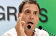 We express our gratitude to PM for understanding vision of MNREGA, says Rahul Gandhi