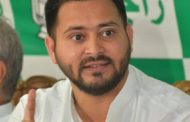 Now RJD extends help; Tejashwi Yadav offers to pay fare of Bihar migrants in 50 trains