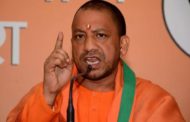 BJP law makers criticise UP CM Yogi for allowing sale of liquor and pan masala